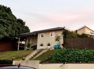 841 W 23rd St, San Pedro, CA 90731
