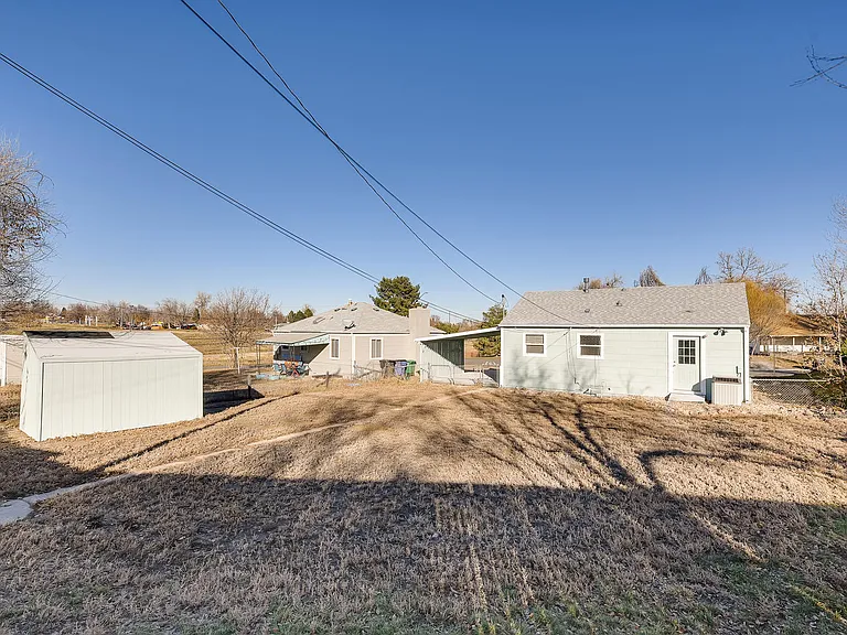 1555 S Tejon St — Photo 8