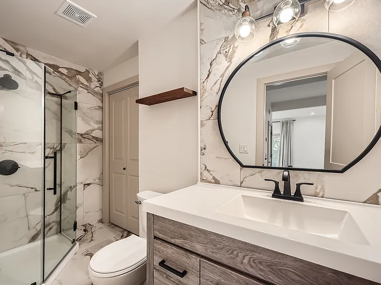 1204 Druid Knoll Dr — Photo 42