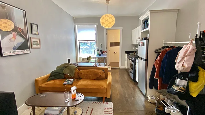 Rented by Simply Brooklyn Realty Inc | media 3