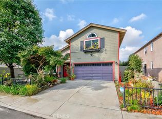 1513 Madrid Ave, Torrance, CA 90501