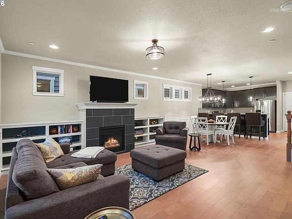 4th image of 29050 SW Villebois Dr S