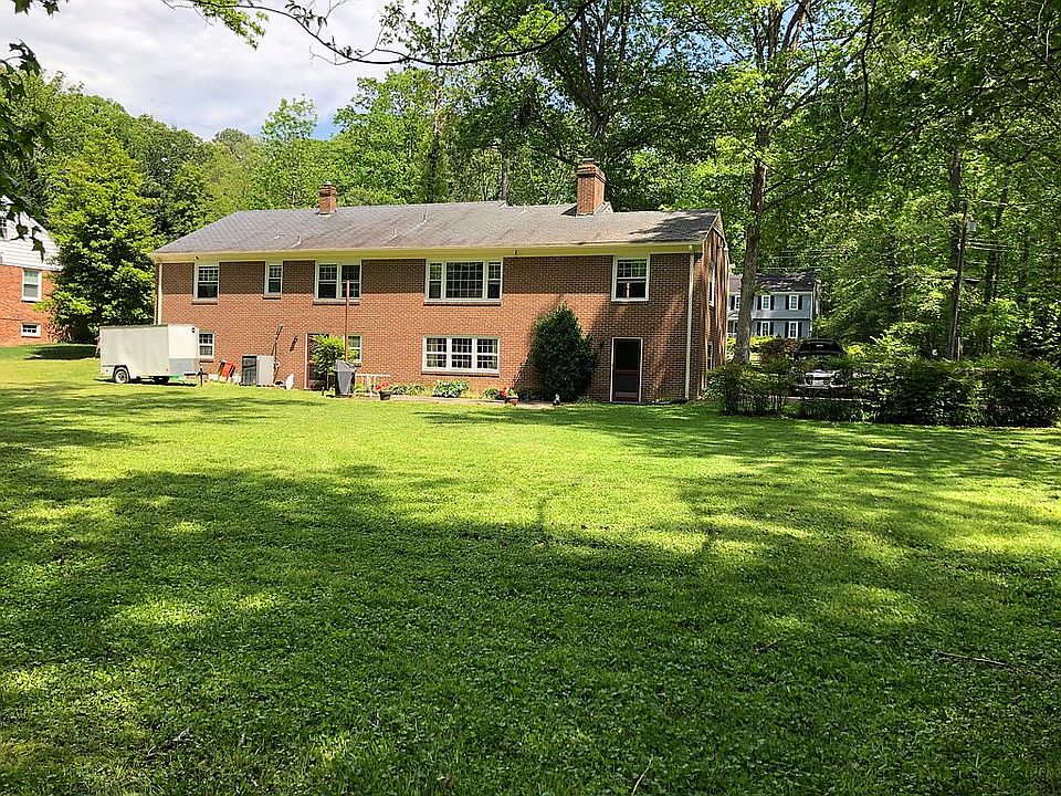 2nd image of 4234 Wakefield Rd