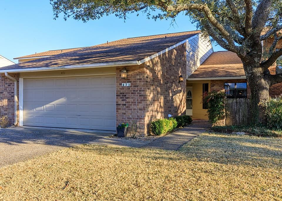 1st image of 471 Summit Cir