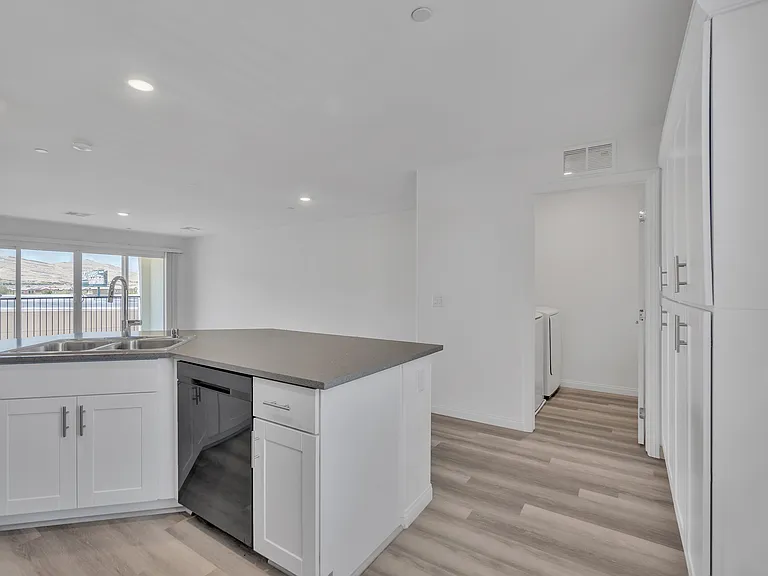 12311 Harvest Sky Way #4 — Photo 15