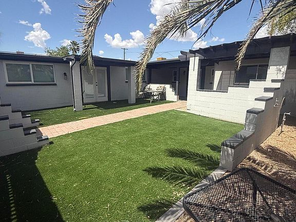 2nd image of 1524 E CORTEZ Street