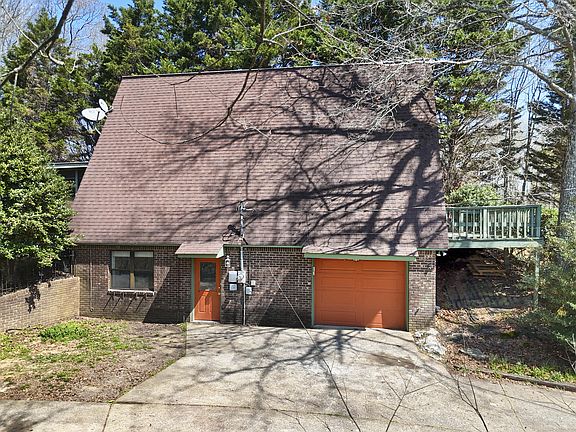 27th image of this home