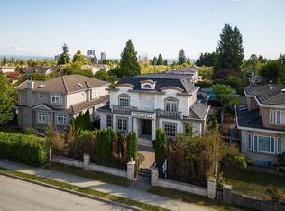 828 W 49th Ave #1, Vancouver, BC V5Z2S8