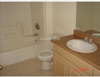 2nd image of 8250 N Grand Canyon Dr Unit 2096