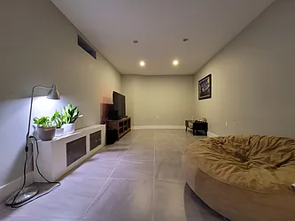 Rented by Lodger Corp