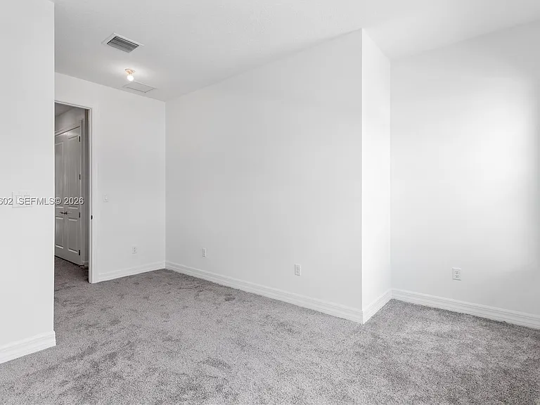 8344 NW 7th Ct #8344 — Photo 20
