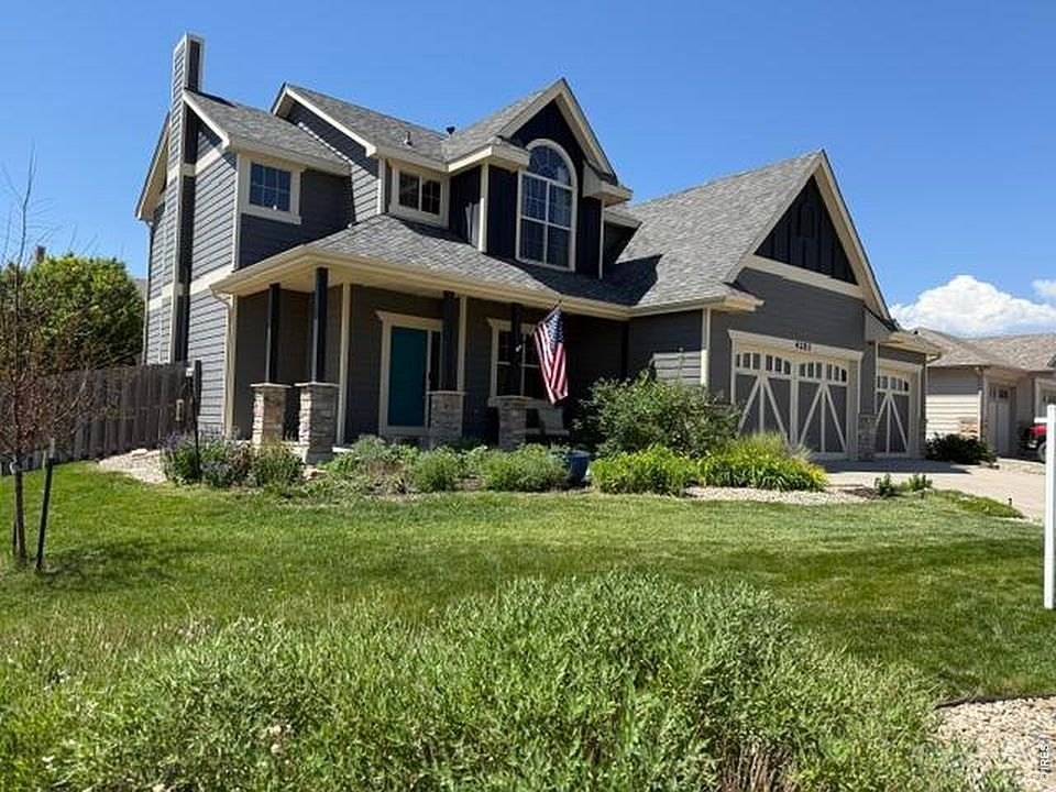 1st image of 4283 Woodlake Ln