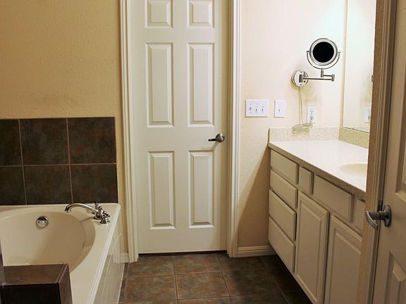 5th image of 7708 San Felipe Blvd APT 50
