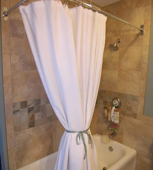 Bath 2