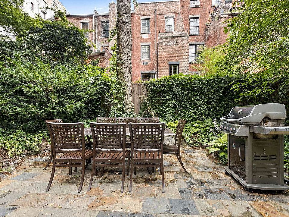 1st image of 33 W 93rd St #1M