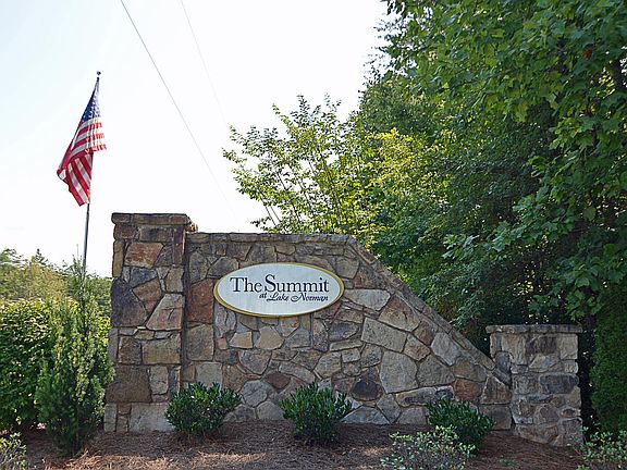 Welcome to The Summit 