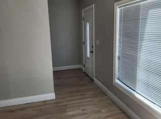 1327 93rd Ave, Oakland, CA 94603