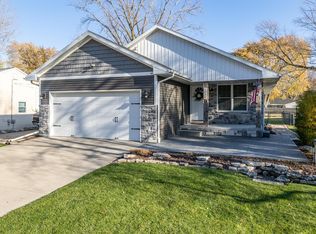 1739 14th Ave, Green Bay, WI 54304