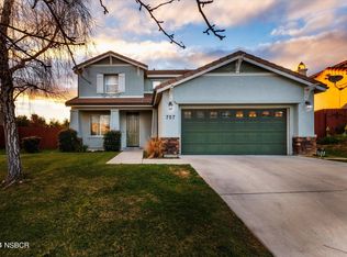 757 Pluto Ave, Lompoc, CA 93436