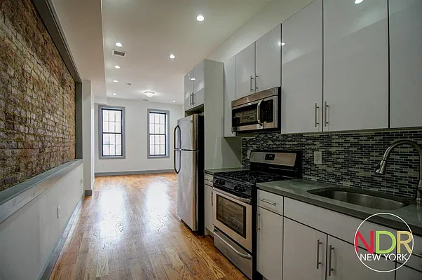 Rented by Next Door Realty NYC | media 4