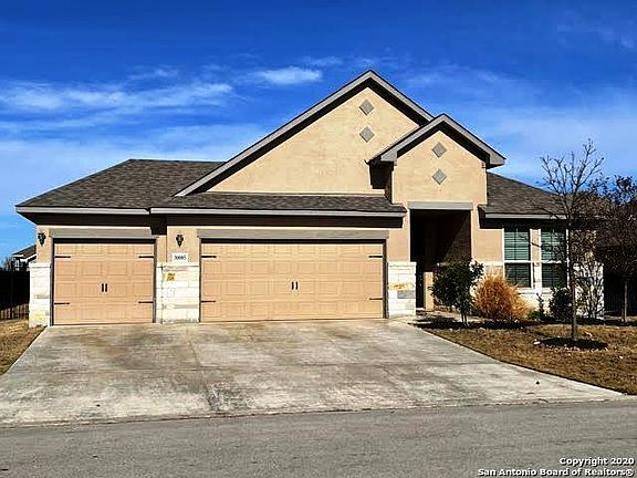 2nd image of 30085 Cibolo Mdw