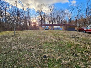 3800 Kizer Rd, Urbana, OH 43078