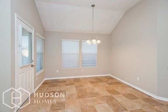 3rd image of 25030 Emporia Chase Ct