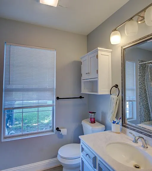 3415 Horseshoe Trl — Photo 9