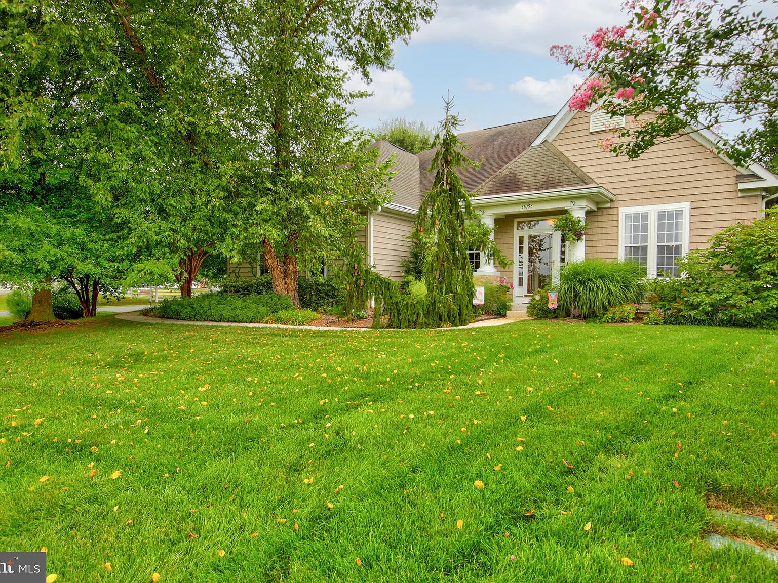 31056 Harbor Cove Dr, Millsboro, DE 19966 MLS DESU2046936 Zillow