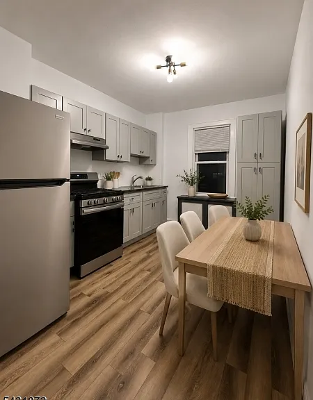 32 Hamilton Ave #2 — Photo 28