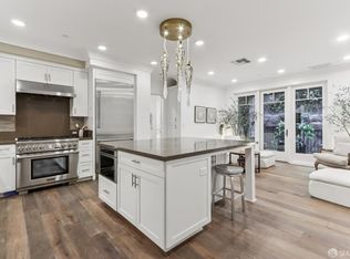 1003 Woodbury Rd Unit 104, Lafayette, CA
