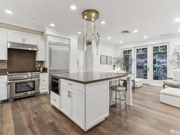 1003 Woodbury Rd Unit 104, Lafayette, CA 94549