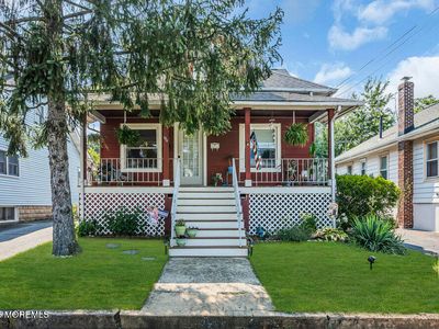 194 Washington Street, Keyport, NJ, 07735