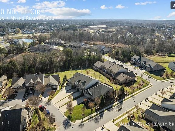 3rd image of 630 Nikyle Cir
