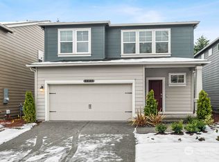 30133 19th Ave S #WR43, Federal Way, WA 98003