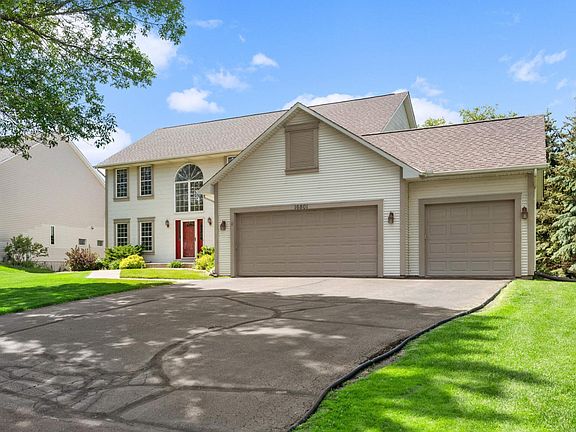 16801 Interlachen Blvd, Lakeville, MN 55044 | MLS #6543746 | Zillow