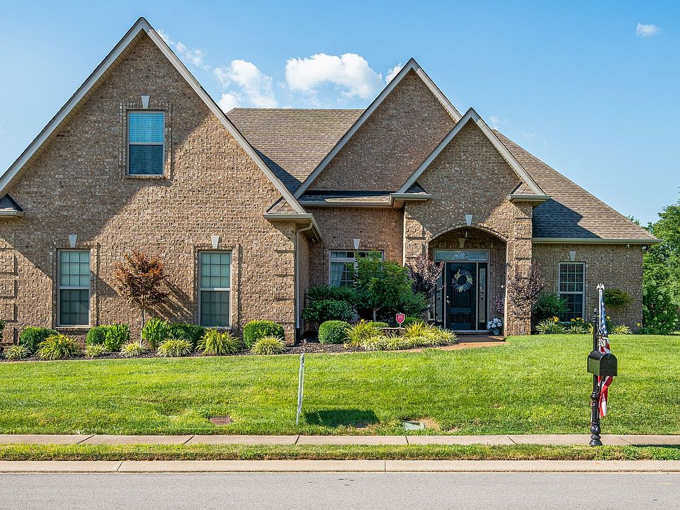 1st image of 2520 Pebble Creek Ln