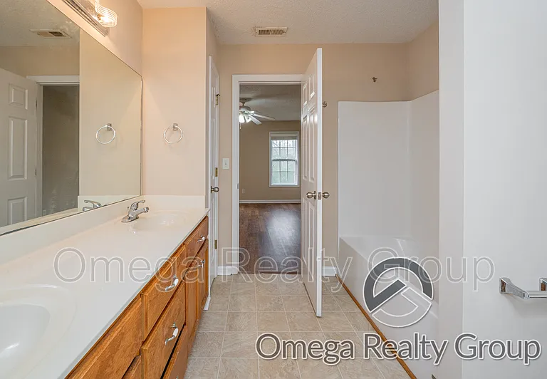 288 Bernard Couch Dr — Photo 27