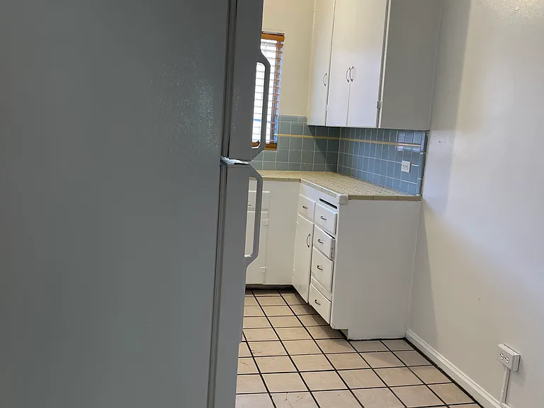 1375 N Pearl St #8 — Photo 14