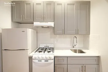 Rented by Sotheby's International Realty