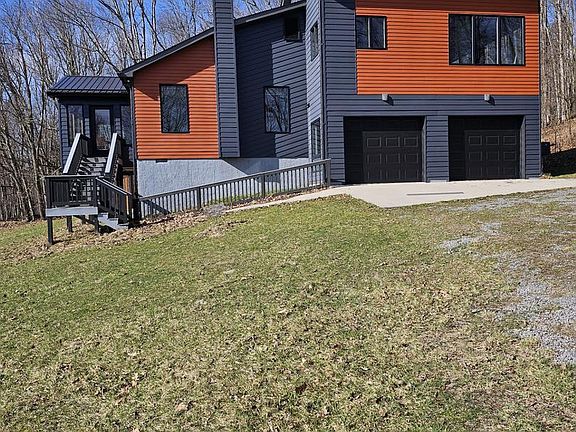 2nd image of 355 Lonesome Pine Rd