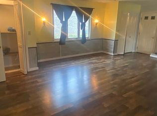 9171 State Route 132 W, Clay, KY 42404