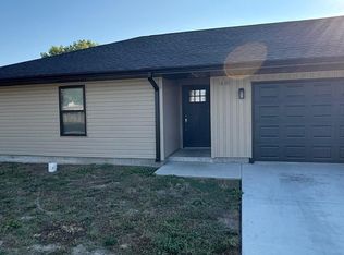 1601 New Hampshire Ave, Joplin, MO 64804