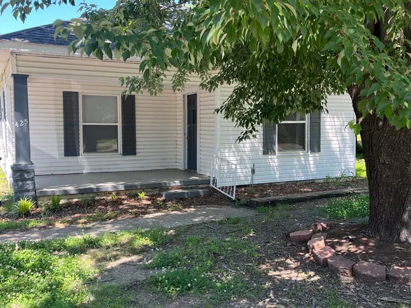 (undisclosed Address), Charleston, AR 72933