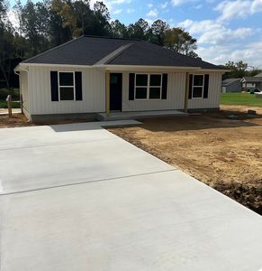 1789 County Road 398, Cullman, AL, 35057