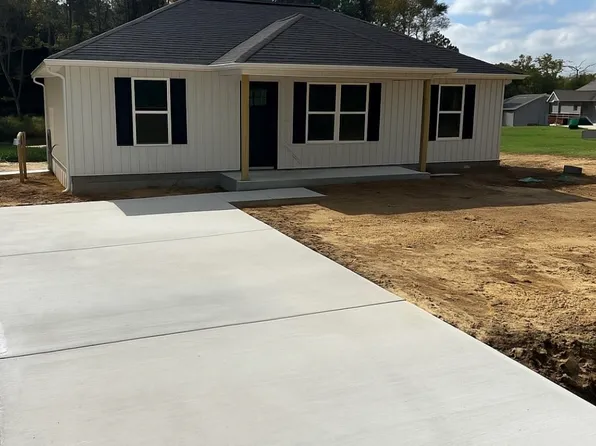 1789 County Road 398, Cullman, AL 35057