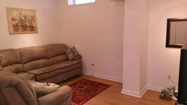 506 Cathedral Street — Photo 3
