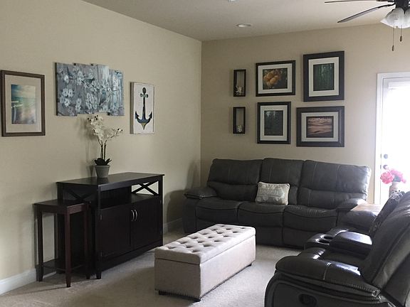 4th image of 8857 White Ibis Way