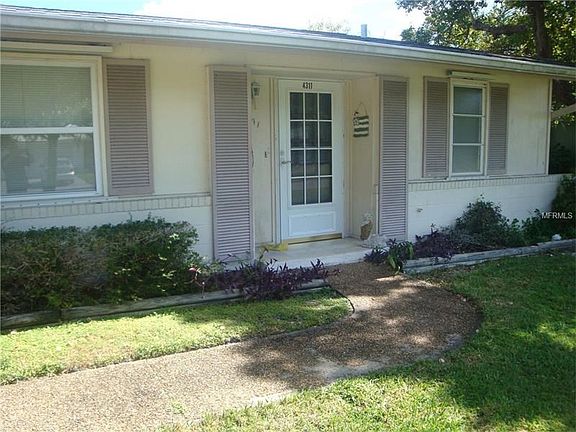 2nd image of 4311 Augustine Ave
