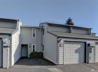 15922 3rd Place Sw B #B, Burien, WA 98166